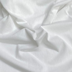 Crepe Fabrics
