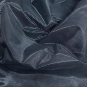 Organza Fabrics