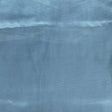 Pound A Metre 3 Metre 3 Metres Soft Glossy Organza 55" Wide (Petrol)