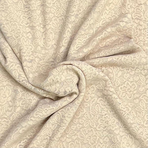 Lace Fabrics