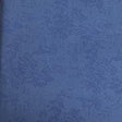 Pound A Metre 3 Metres Soft Lace Jersey 55” Wide- (Navy)