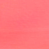 Pound A Metre 3 Metres Soft Luxury Polyester Cotton – 55" Wide (Coral)