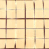 Pound A Metre 3 Metres 3 Metres Soft Micro-Fibre Fabric- 55" Wide (Sale 91)