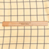 Pound A Metre 3 Metres 3 Metres Soft Micro-Fibre Fabric- 55" Wide (Sale 91)