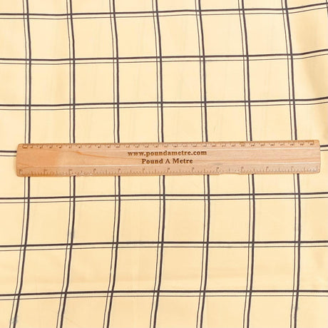 Pound A Metre 3 Metres 3 Metres Soft Micro-Fibre Fabric- 55" Wide (Sale 91)