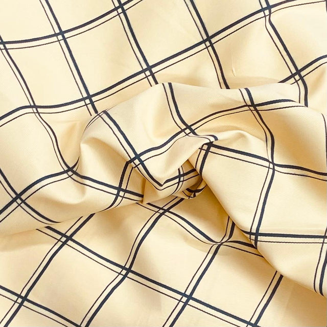 Pound A Metre 3 Metres 3 Metres Soft Micro-Fibre Fabric- 55" Wide (Sale 91)