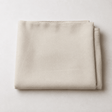 Pound A Metre 3 Metres Soft Suiting 55" Wide (Clay)