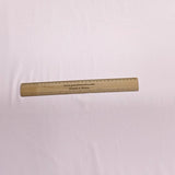 Pound A Metre 3 Metres, Soft Touch American Crepe - 45" Wide (Baby Pink)