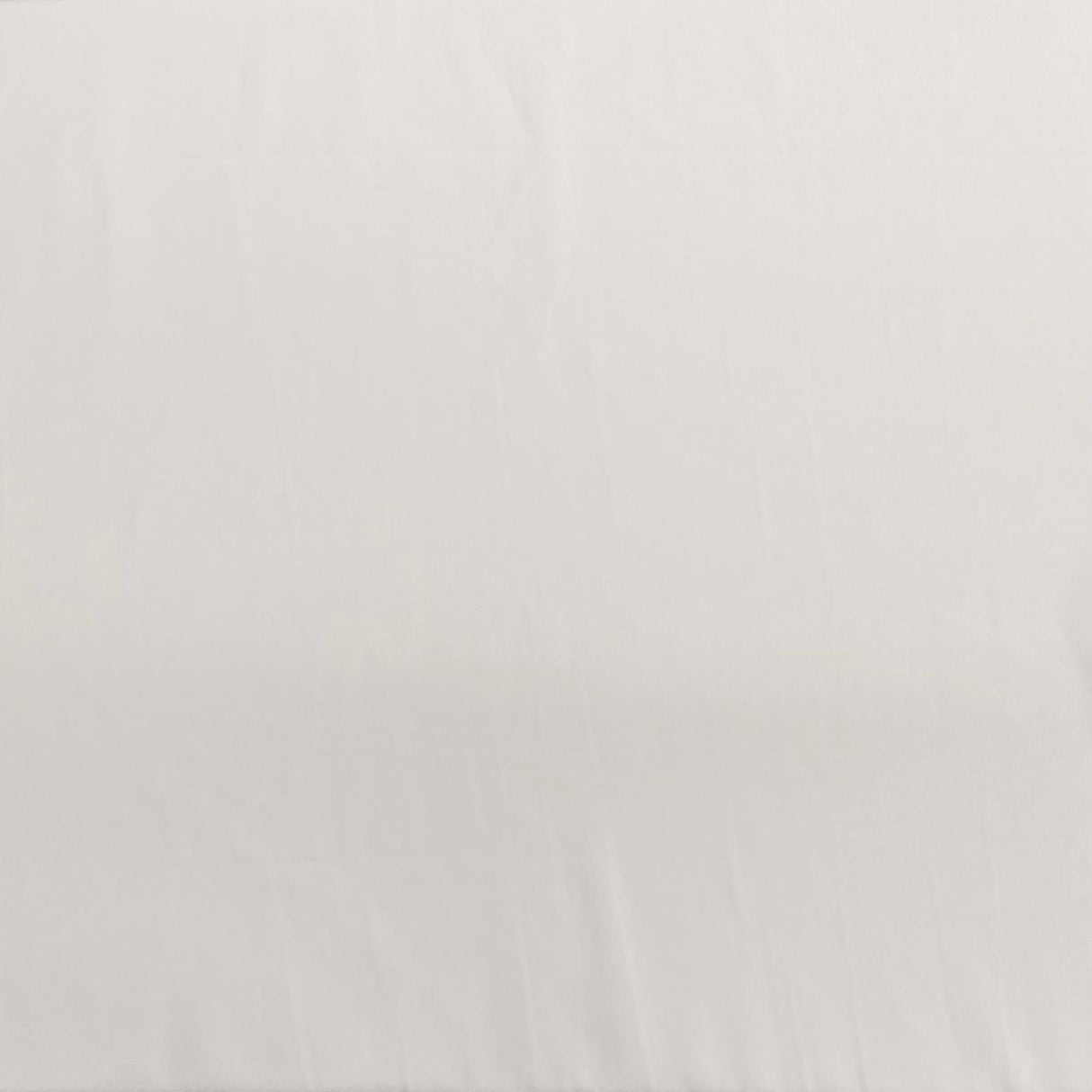 Pound A Metre 3 Metres, Soft Touch American Crepe - 45" Wide (Baby Pink)