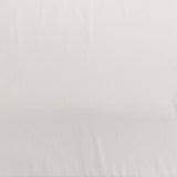 Pound A Metre 3 Metres, Soft Touch American Crepe - 45" Wide (Baby Pink)