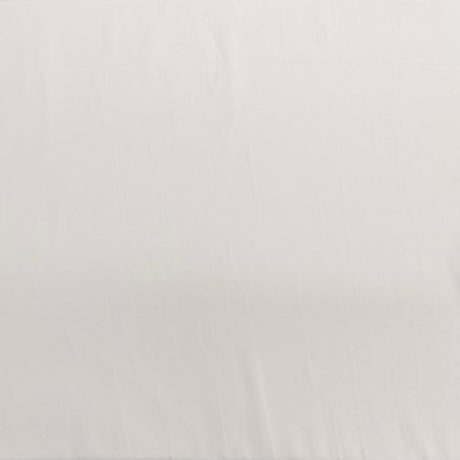 Pound A Metre 3 Metres, Soft Touch American Crepe - 45" Wide (Baby Pink)