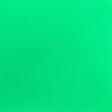 Pound A Metre 3 Metres, Soft Touch American Crepe - 45" Wide (Green)