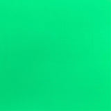 Pound A Metre 3 Metres, Soft Touch American Crepe - 45" Wide (Green)