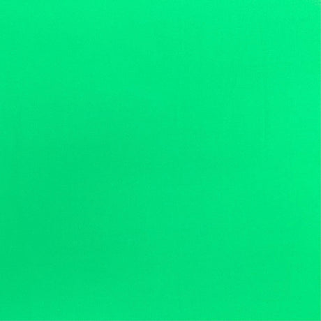 Pound A Metre 3 Metres, Soft Touch American Crepe - 45" Wide (Green)