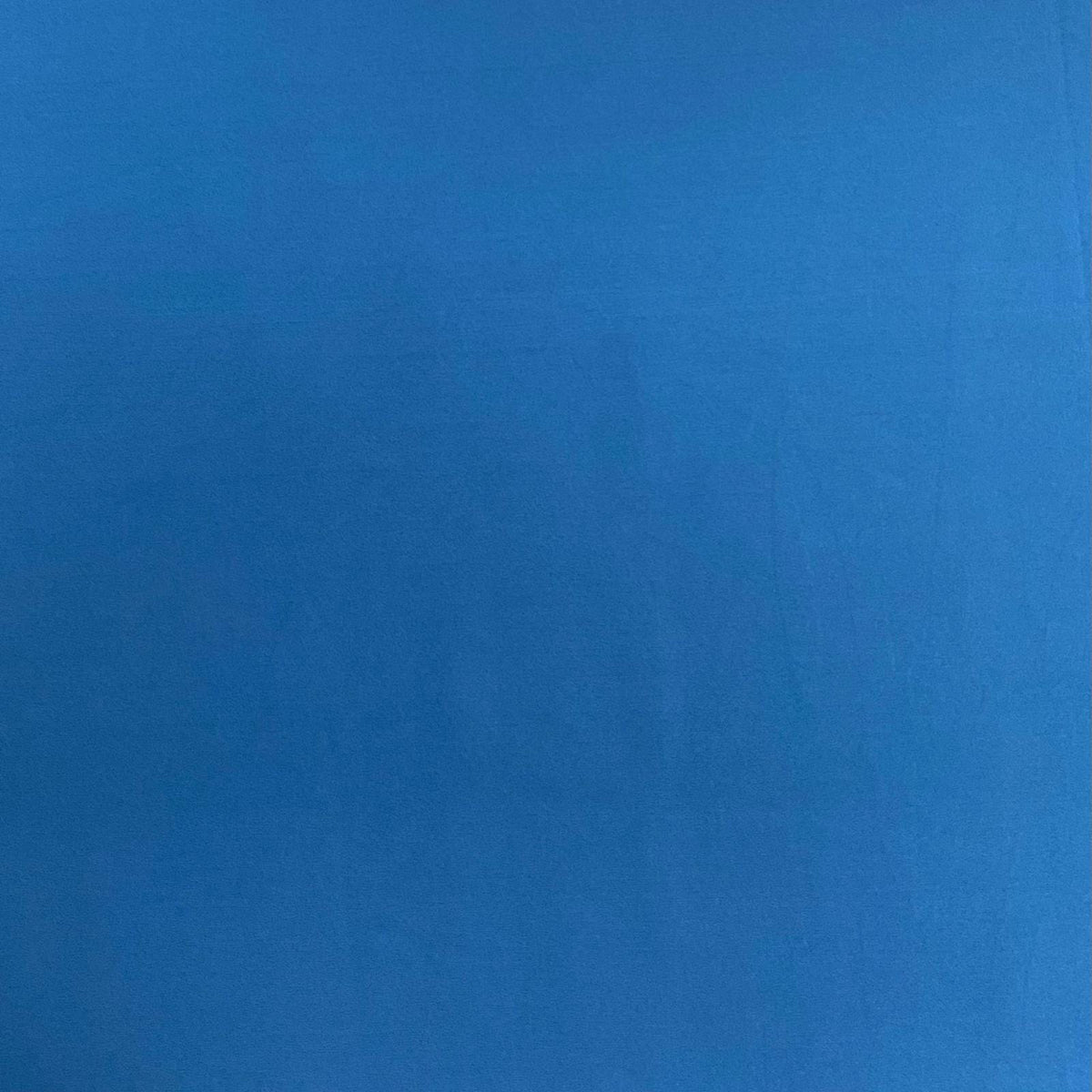 Pound A Metre 3 Metres, Soft Touch American Crepe - 45" Wide (Teal)