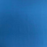 Pound A Metre 3 Metres, Soft Touch American Crepe - 45" Wide (Teal)