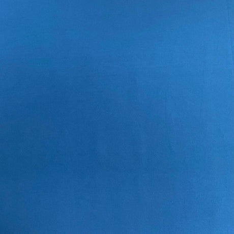 Pound A Metre 3 Metres, Soft Touch American Crepe - 45" Wide (Teal)