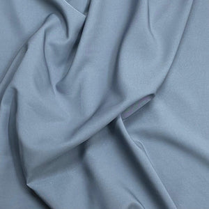 Crepe Fabrics