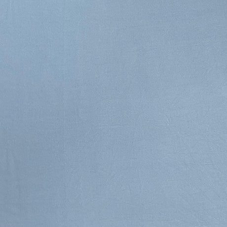 Pound A Metre 3 Metres, Soft Touch American Crepe - 55" Wide (Charcoal)