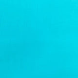 Pound A Metre 3 Metres, Soft Touch American Crepe - 55" Wide (Light Turquoise)