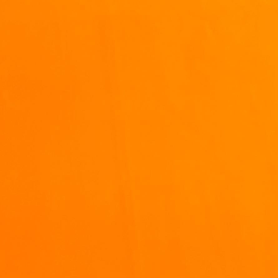 Pound A Metre 3 Metres, Soft Touch American Crepe - 55" Wide (Orange)