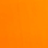 Pound A Metre 3 Metres, Soft Touch American Crepe - 55" Wide (Orange)