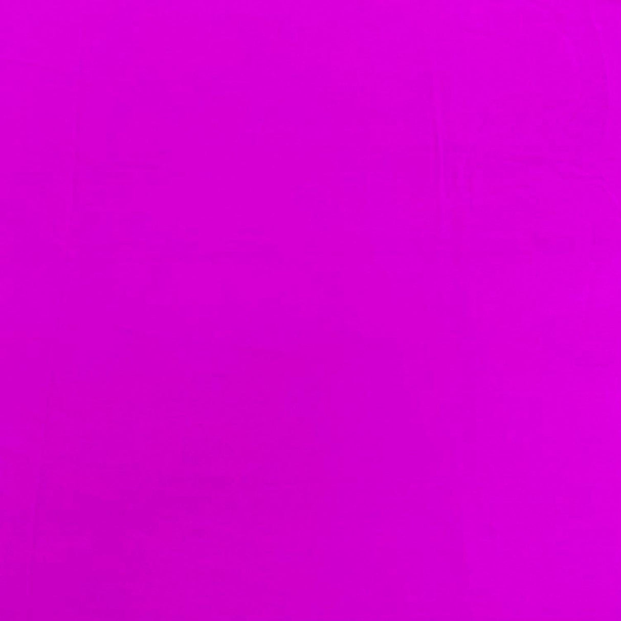 Pound A Metre 3 Metres, Soft Touch American Crepe - 55" Wide (Purple)