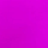 Pound A Metre 3 Metres, Soft Touch American Crepe - 55" Wide (Purple)