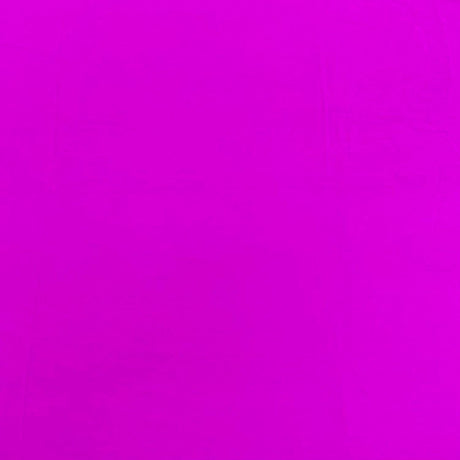 Pound A Metre 3 Metres, Soft Touch American Crepe - 55" Wide (Purple)