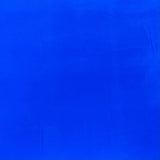 Pound A Metre 3 Metres, Soft Touch American Crepe - 55" Wide (Royal)