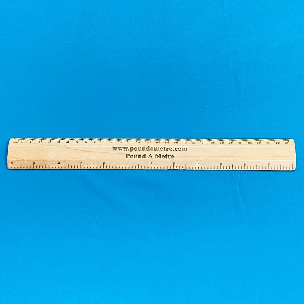 Pound A Metre 3 Metres, Soft Touch American Crepe - 55" Wide (Turquoise)