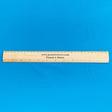 Pound A Metre 3 Metres, Soft Touch American Crepe - 55" Wide (Turquoise)