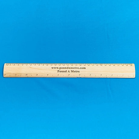 Pound A Metre 3 Metres, Soft Touch American Crepe - 55" Wide (Turquoise)