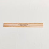 Pound A Metre 3 Metres, Soft Touch American Crepe - 55" Wide (White)