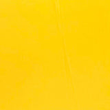 Pound A Metre 3 Metres, Soft Touch American Crepe - 55" Wide (Yellow)