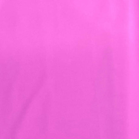 Pound A Metre 3 Metres, Soft Touch Fashion Crepe - 45" Wide (Fuchsia)