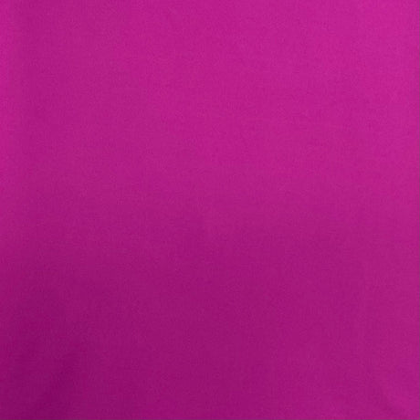 Pound A Metre 3 Metres, Soft Touch Fashion Crepe - 45" Wide (Magenta)