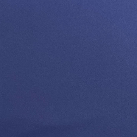 Pound A Metre 3 Metres, Soft Touch Fashion Crepe - 45" Wide (Navy)