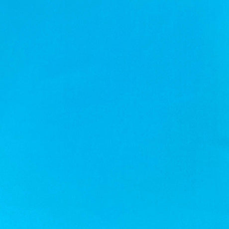 Pound A Metre 3 Metres, Soft Touch Fashion Crepe - 45" Wide (Sky Blue)