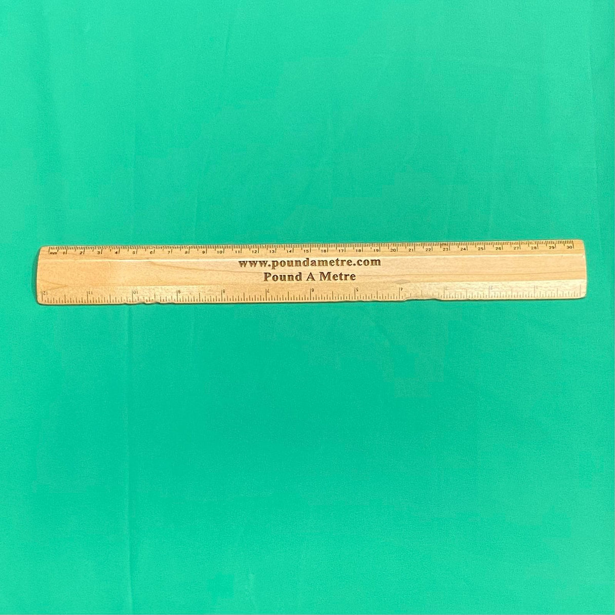 Pound A Metre 3 Metres, Soft Touch Fashion Crepe - 55" Wide (Jade)