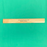 Pound A Metre 3 Metres, Soft Touch Fashion Crepe - 55" Wide (Jade)