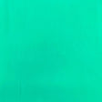 Pound A Metre 3 Metres, Soft Touch Fashion Crepe - 55" Wide (Jade)