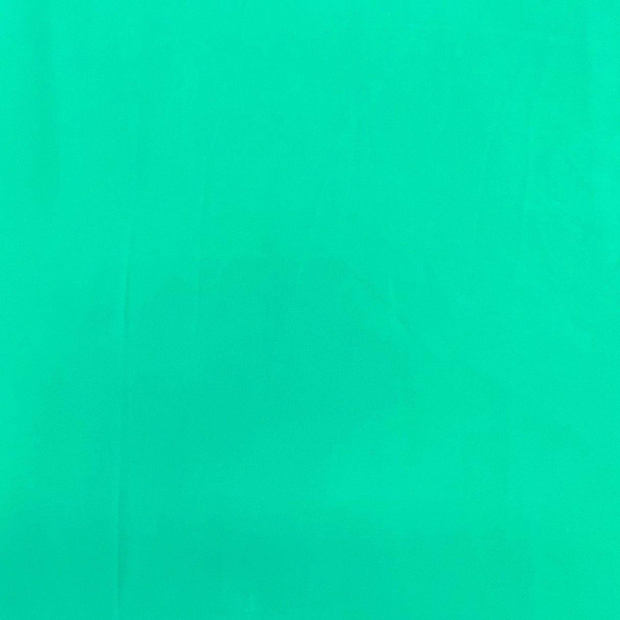 Pound A Metre 3 Metres, Soft Touch Fashion Crepe - 55" Wide (Jade)