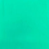Pound A Metre 3 Metres, Soft Touch Fashion Crepe - 55" Wide (Jade)