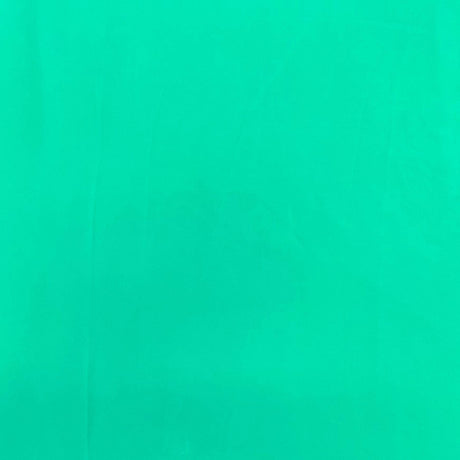 Pound A Metre 3 Metres, Soft Touch Fashion Crepe - 55" Wide (Jade)