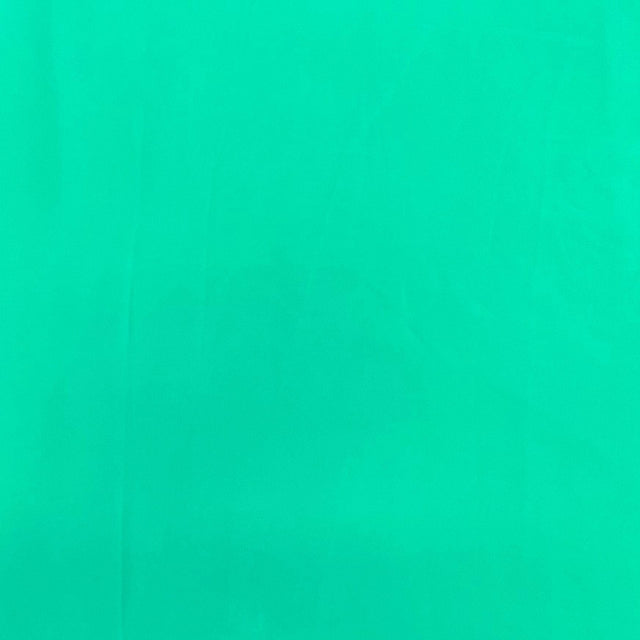 Pound A Metre 3 Metres, Soft Touch Fashion Crepe - 55" Wide (Jade)