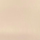 Pound A Metre 3 Metres, Soft Touch Japanese Fashion Crepe - 45" Wide (Beige)