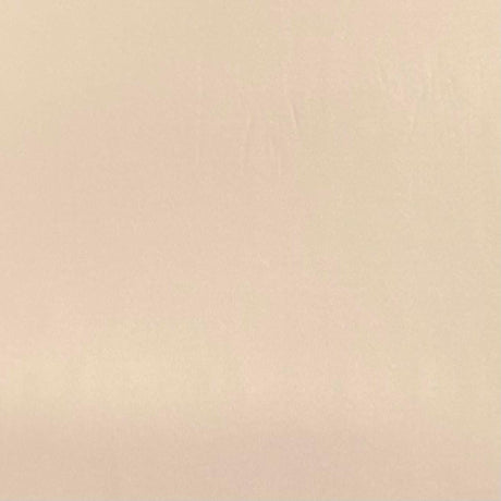 Pound A Metre 3 Metres, Soft Touch Japanese Fashion Crepe - 45" Wide (Beige)