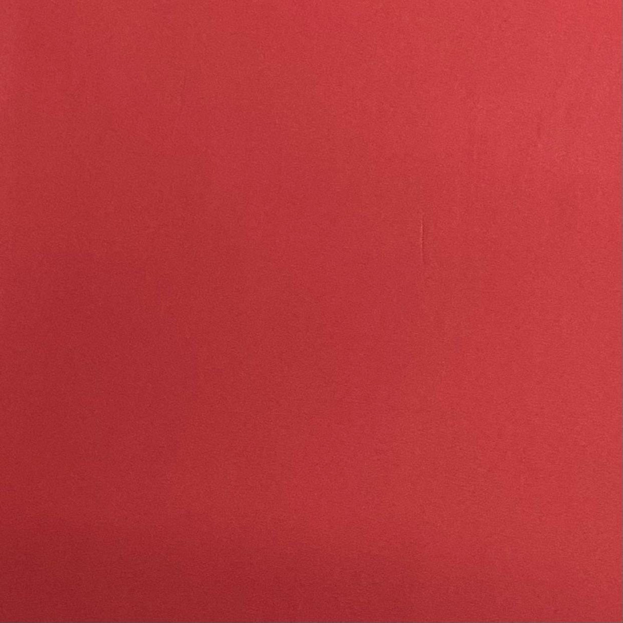 Pound A Metre 3 Metres, Soft Touch Japanese Fashion Crepe - 45" Wide (Blood Shot)