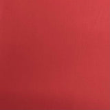 Pound A Metre 3 Metres, Soft Touch Japanese Fashion Crepe - 45" Wide (Blood Shot)